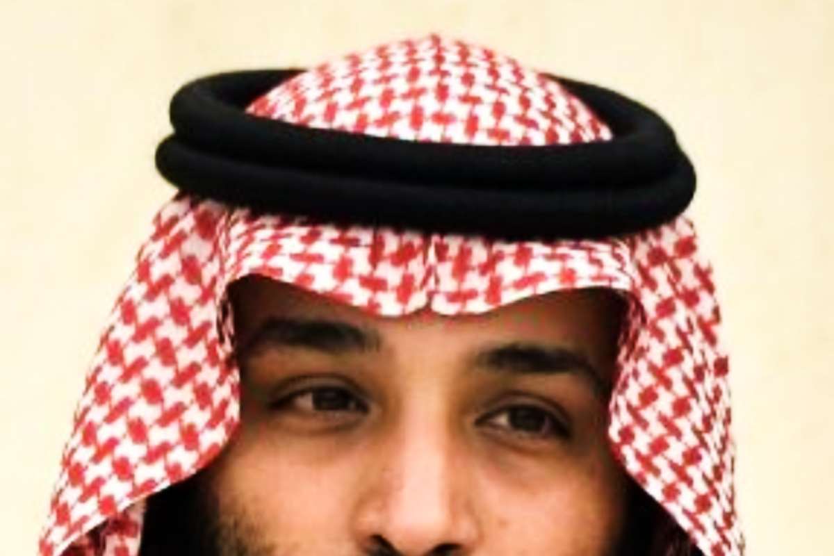 PIF porta un altro campione all'Al-Ittihād