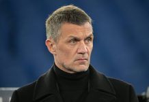 Maldini via dal Milan, inciampa Loftus-Cheek e occasione Inter