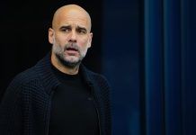 City da profondo rosso, perdite in bilancio incredibili