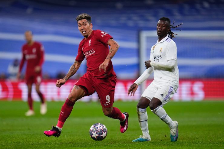 Anche Firmino nella Saudi Pro League come Brozovic, Koulibaly e Gattuso