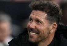 L'Atletico potrebbe prendere l'Inter in anticipo per Firmino