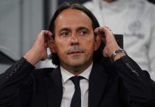 Gosens torna nel giro della Nazionale tedesca, l'Inter pensa al mercato