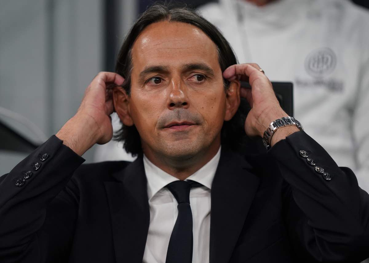 Gosens torna nel giro della Nazionale tedesca, l'Inter pensa al mercato