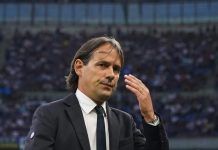 Akinsanmiro nuovo talento nerazzurro, non lascerà l'Inter