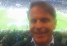 Le vere intenzioni di Thomas Zilliacus