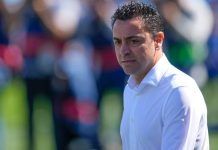 L'Inter avrebbe contattato Jordi Alba, reo di aver appena rescisso
