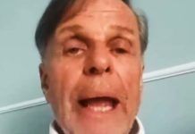Zilliacus cambia ancora versione