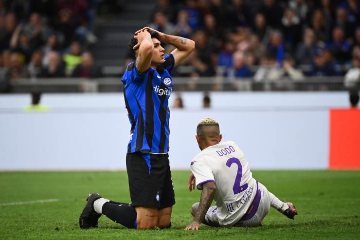 Bellaova piace al Torino