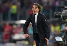 Torino-Inter, parla Inzaghi