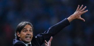Diretta amichevole Inter Al Nassr Live in tempo reale