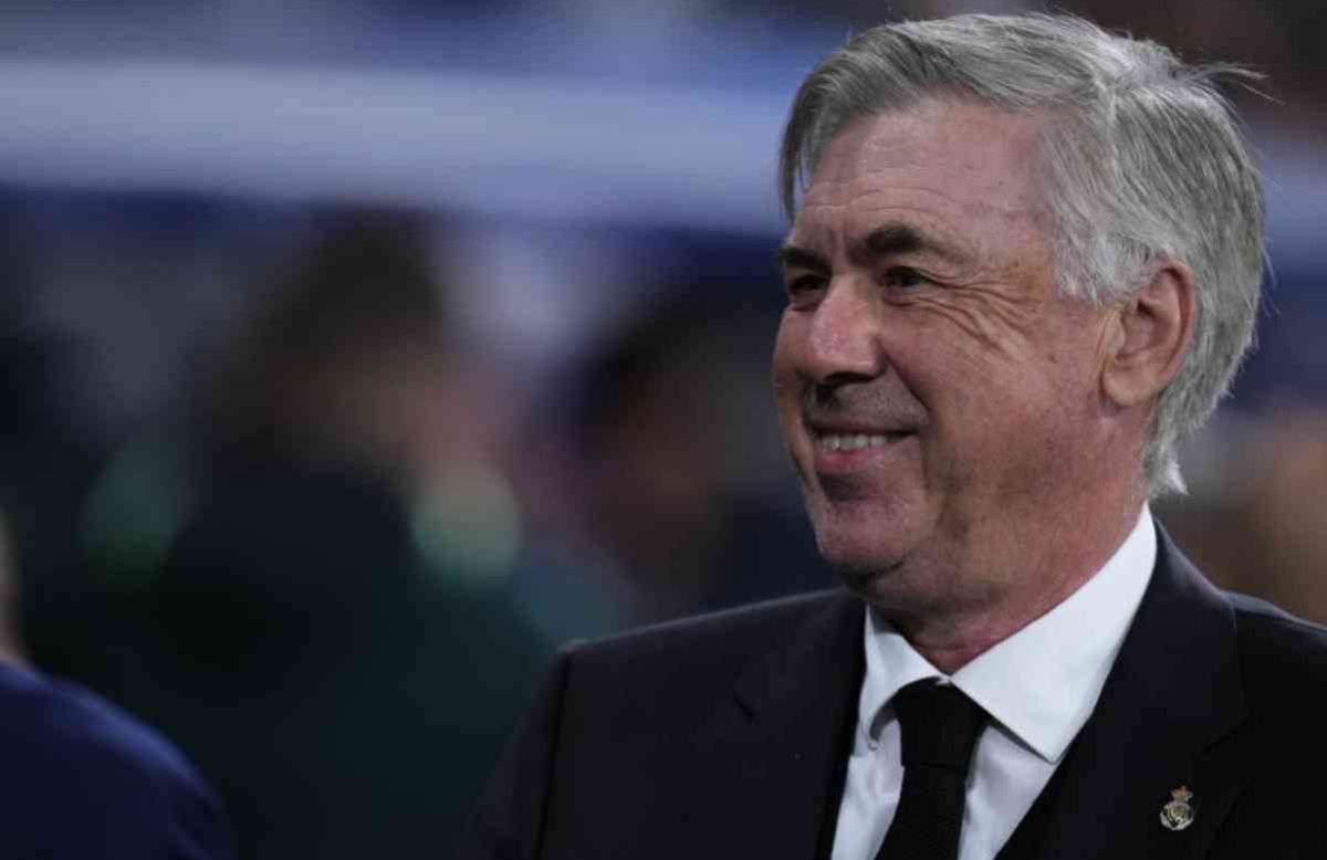Il Real può pensare ad Julian Alvarez come dopo Benzema: anni fa fu vicino all'Inter
