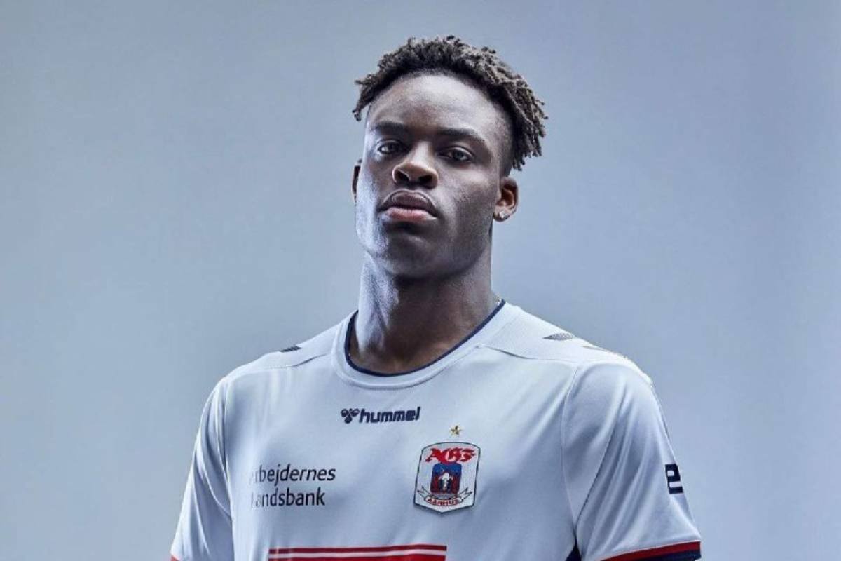 Acquisto Bisseck: tutto fatto