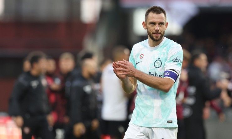 Probabile futuro in MLS o Arabia per de Vrij tra un anno