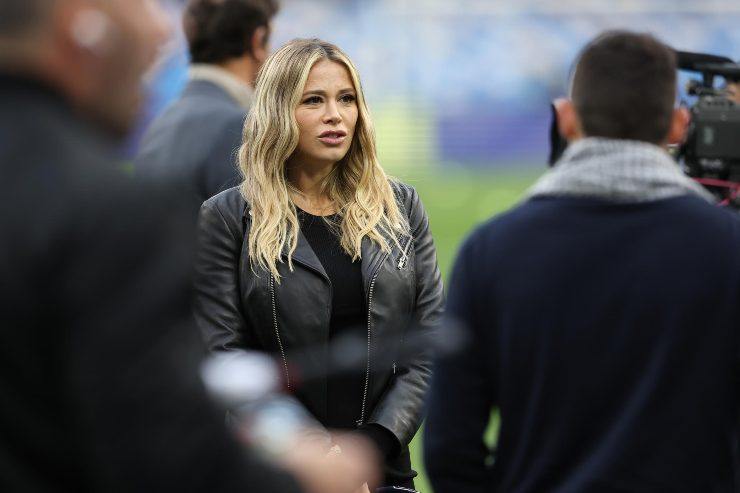 Diritti tv Serie A: non c'è ancora accordo