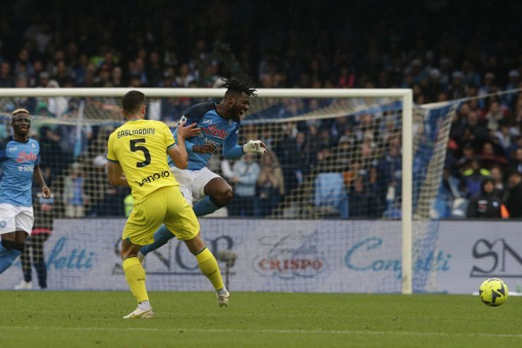 Gagliardini firma per il Monza