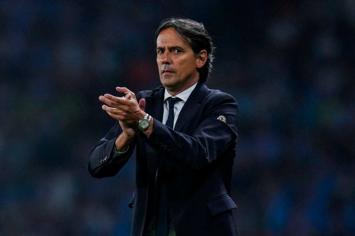 Un nuovo braccetto destro per Inzaghi