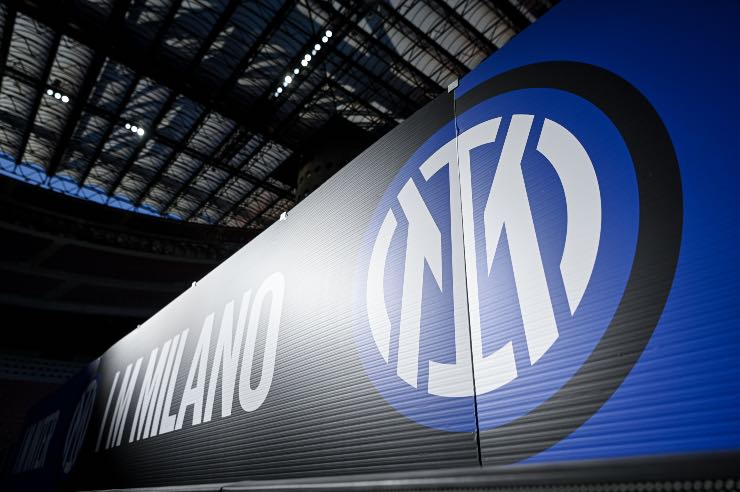 L'Inter Women accoglie in squadra l'Head of Women Football e il nuovo Direttore Sportivo