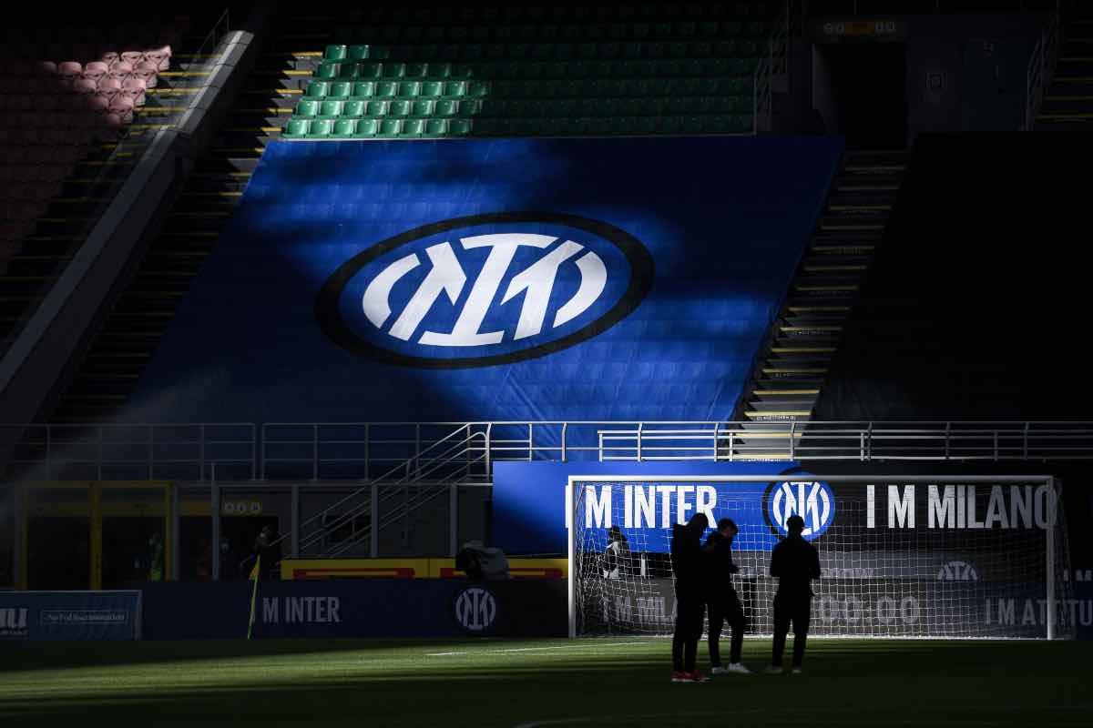 L'Inter Women accoglie in squadra l'Head of Women Football e il nuovo Direttore Sportivo