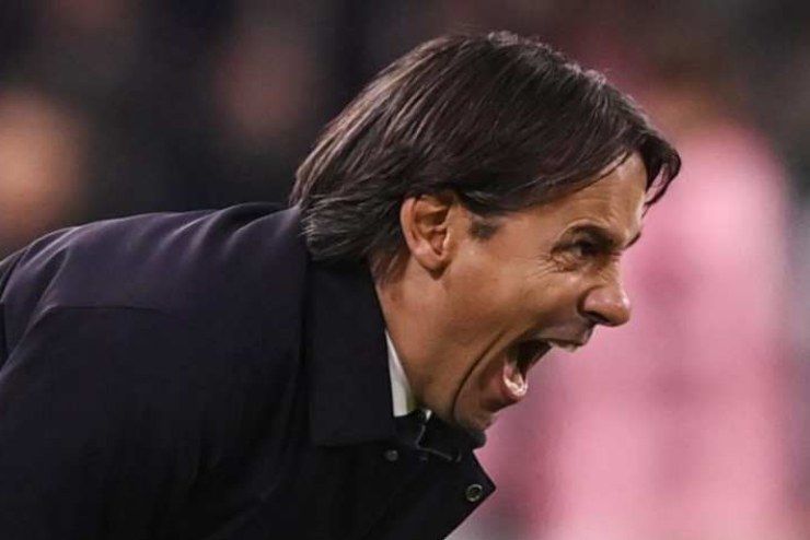 Inzaghi preferisce Morata