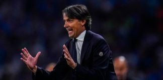 Strappo muscolare per Guerreiro: salta la tournèe in Asia col Bayern