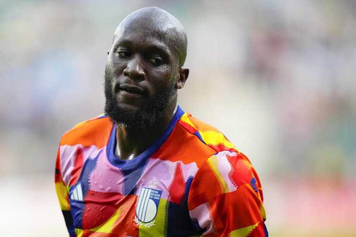 Alternativa a Lukaku: affare con la Dea