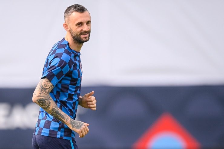 La FIFA blocca il mercato dell'Al-Nassr, grosso rischio per tre sessioni