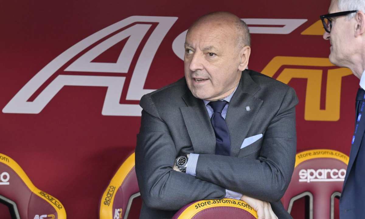 Anche Aleksandar Stankovic si unisce alla Roc Nation di Lukaku e Dimarco
