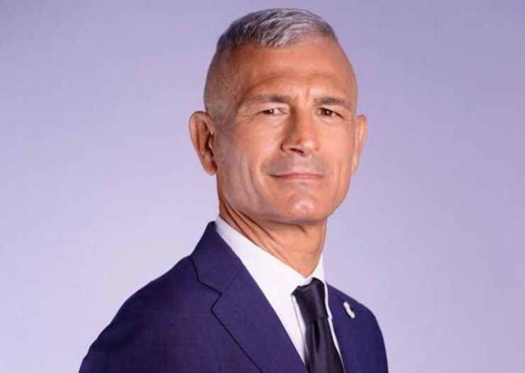 Ravanelli a Tv Play: "Lukaku? Non credo riuscirebbe a fare la differenza alla Juve"