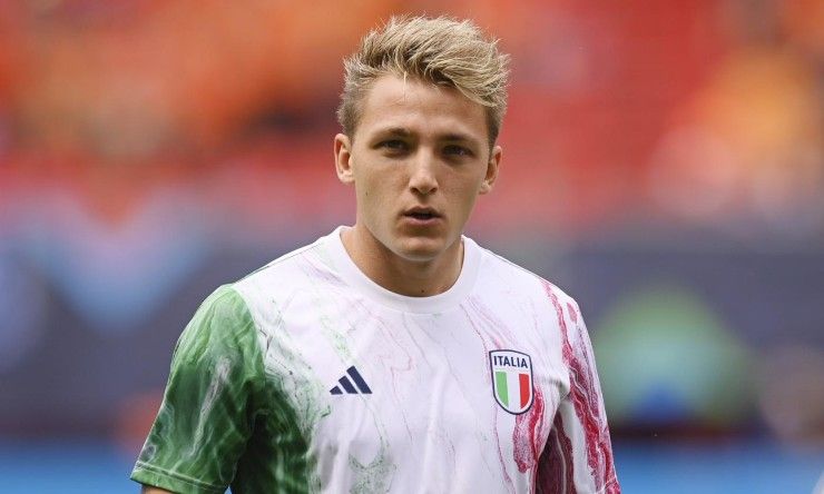 L'Inter ha mollato Retegui da mesi: ci pensa il Genoa a portarlo in A
