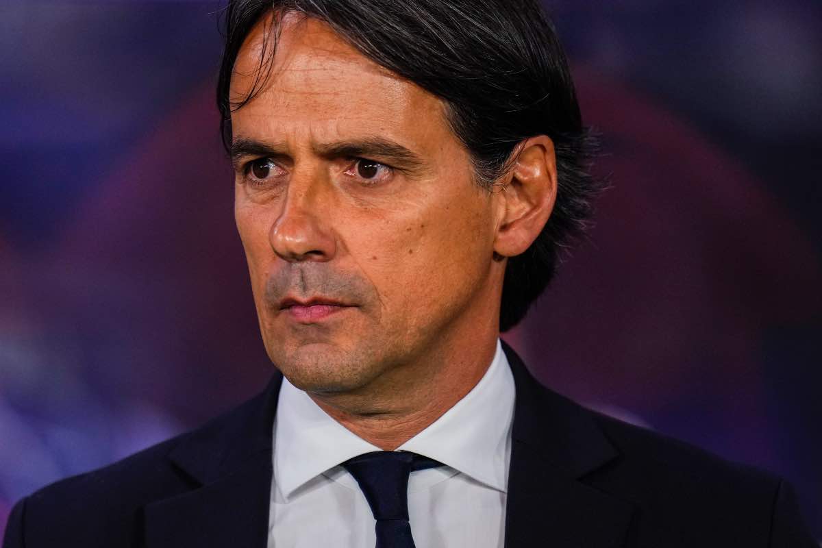 Anche Lloris post Onana all'Inter