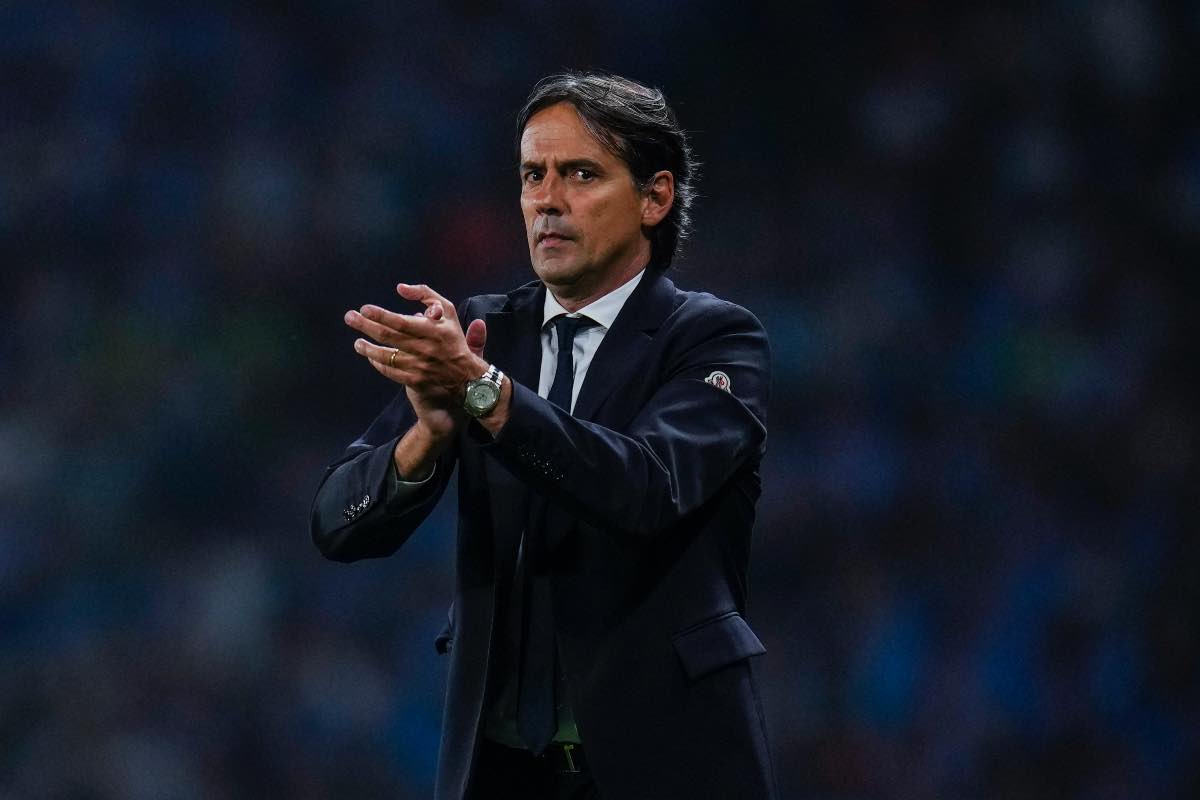 Tanganga proposto all'Inter dal Tottenham per 18 milioni