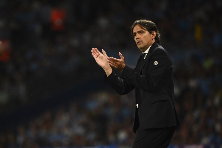 Inzaghi verso il rinnovo di contratto con l'Inter dopo la tournée