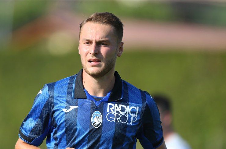 Koopmeiners rinnova con l'Atalanta, occasione Inter sfumata
