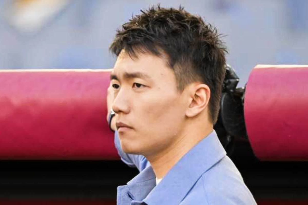 Debiti in aumento per Zhang