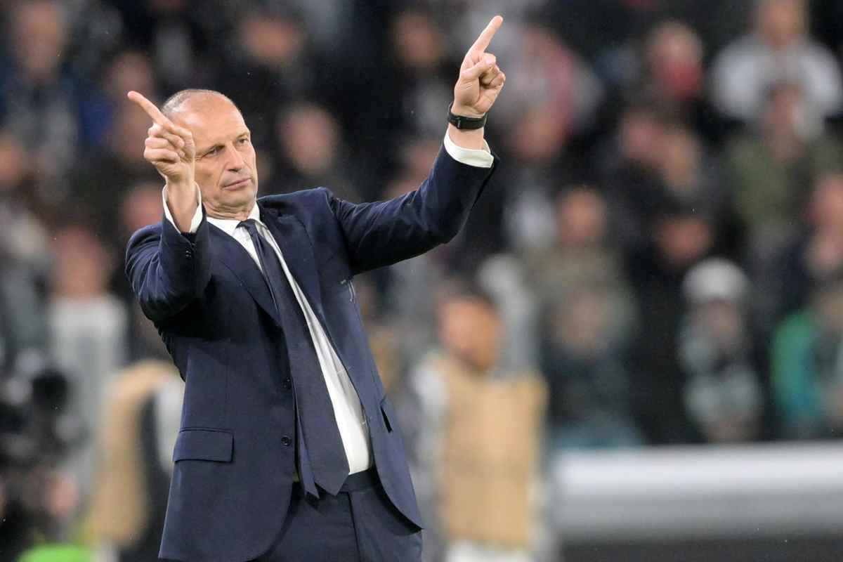 Allegri vuole Lucas Vazquez