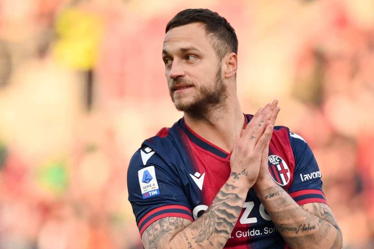 Arnautovic: un affare che fa storcere il naso