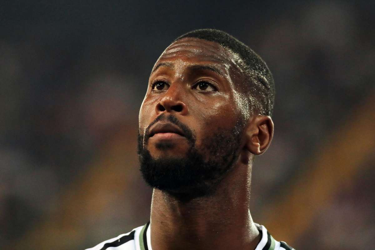 Beto all'Everton