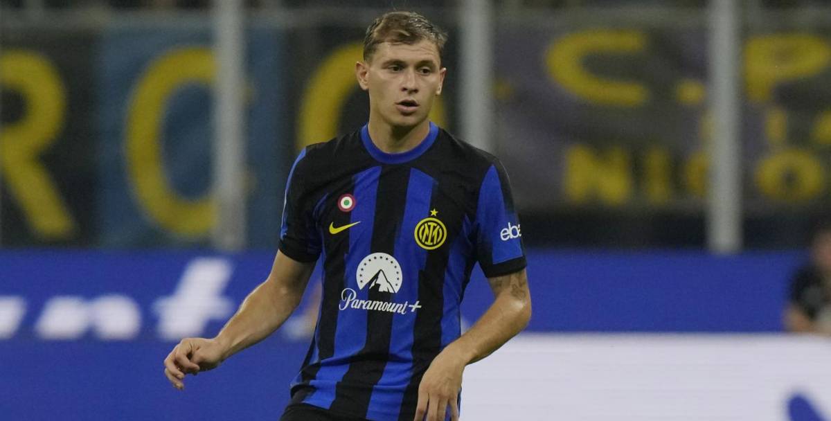 L'Inter potrebbe finire sulle tracce di Prati: occhio al Barella bis dal Cagliari
