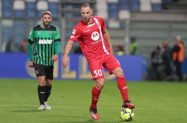 Carlos Augusto è dell'Inter: affare sui 15 milioni complessivi