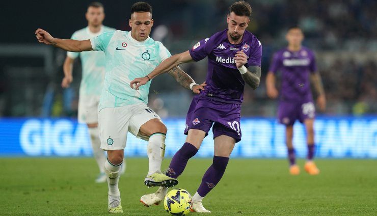 Tutto fatto tra Castrovilli e il Bournemouth