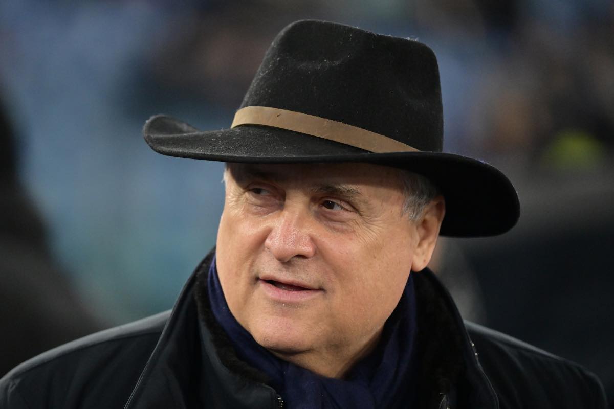Audero obiettivo della Lazio dopo l'addio di Maximiano