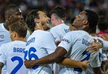 Cagliari-Inter, le pagelle di interlive.it