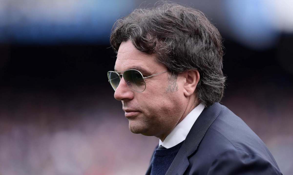 "La Juve aveva trovato l'accordo per Kessie": lo rivela Marta Fernandez, giornalista spagnola