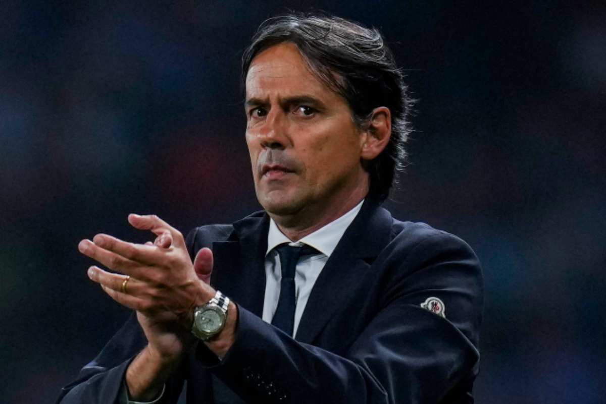 Emergenza in difesa per Inzaghi