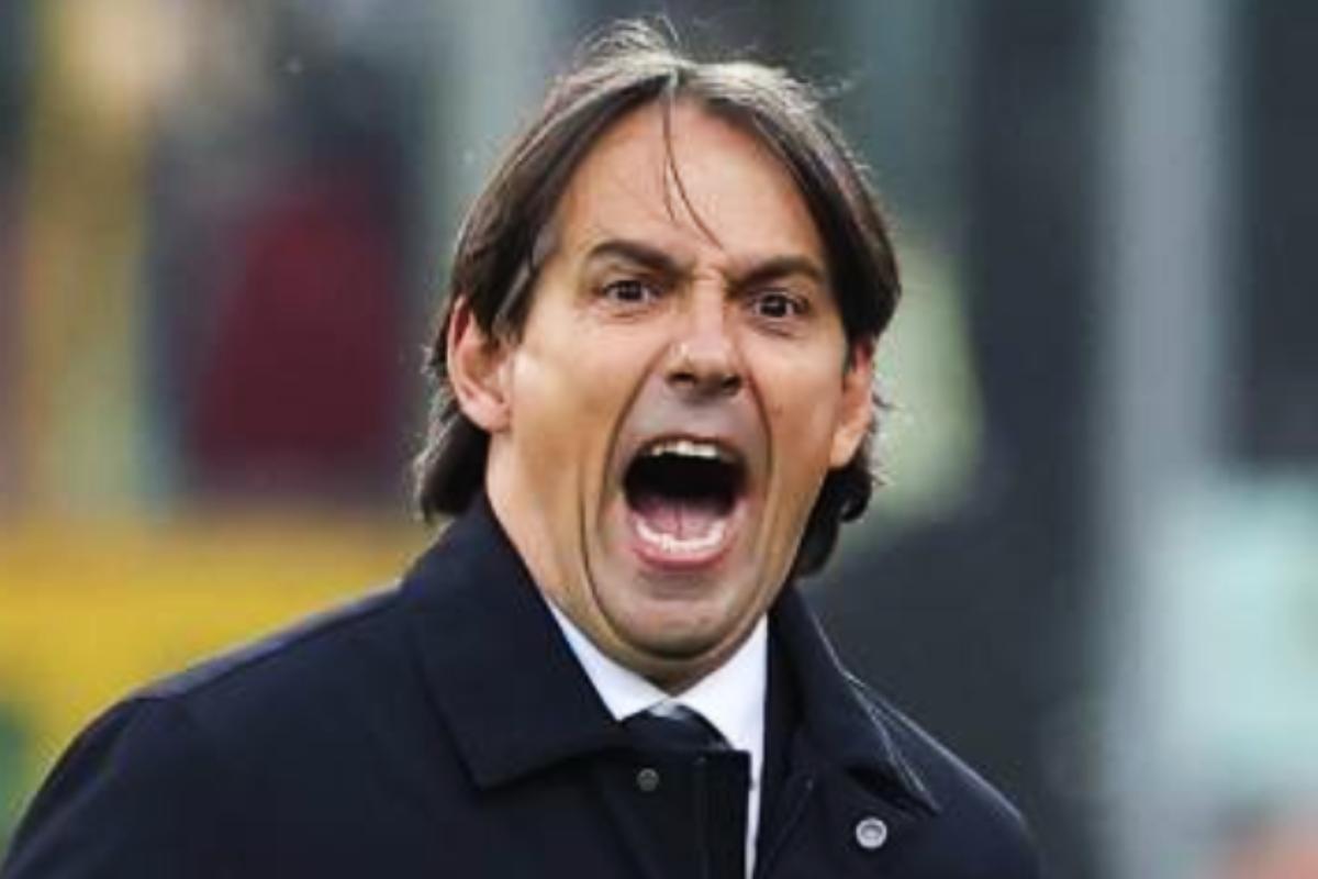Inzaghi batte il PSG degli ex Inter