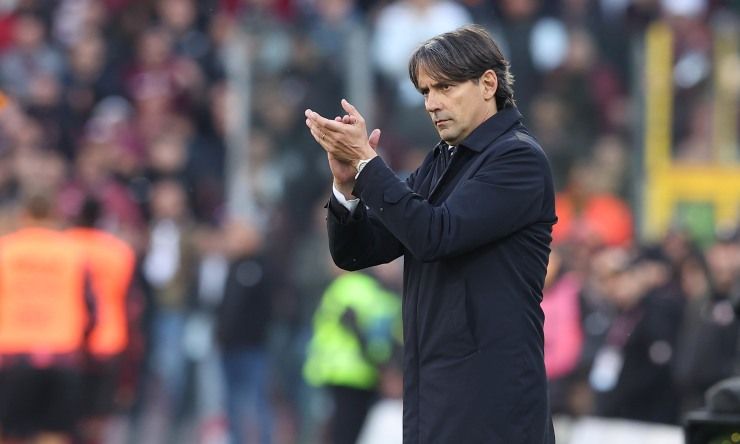 Inzaghi può anche concedersi di passare ad una difesa a quattro il prossimo anno