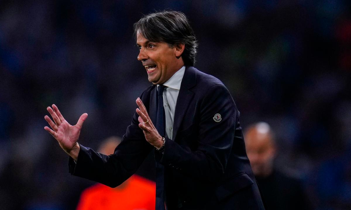 Iliev e Fontanarosa salutano l'Inter in prestito