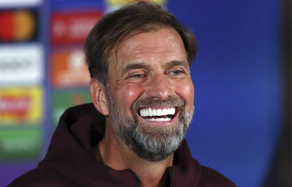 A Moises Caicedo sfumato, il Liverpool può provare a rifarsi con Barella