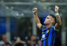 Inter-Monza, le pagelle