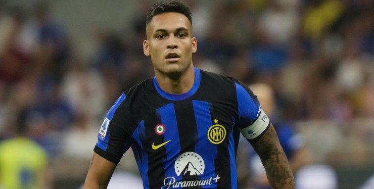 Kolo Muani-Psg, c'è l'accordo: Mbappe ora può andare al Real. Al Tottenham rimane solo Lautaro